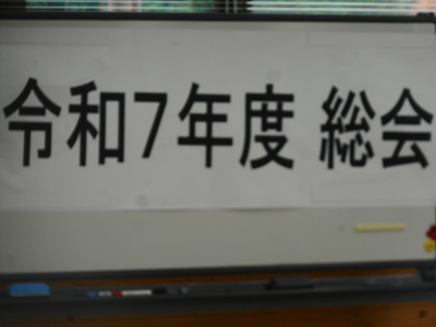 DSCN2999[2].JPG